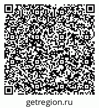 79068766837