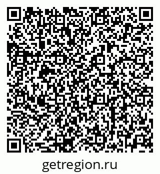79068766838