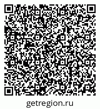 79068766841