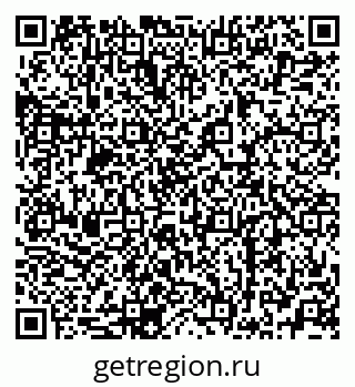 79068766842