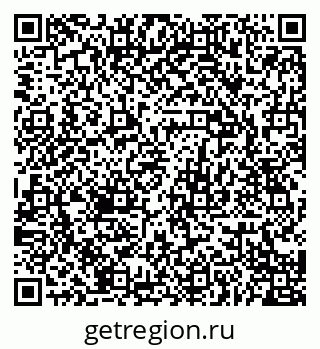 79068766844