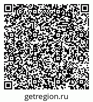 79068766846
