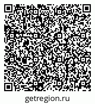 79068766848