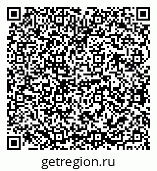 79068766853