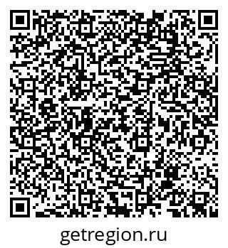 79068766854