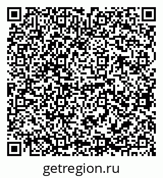 79068766855