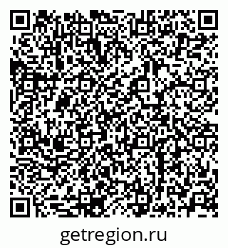 79068766856