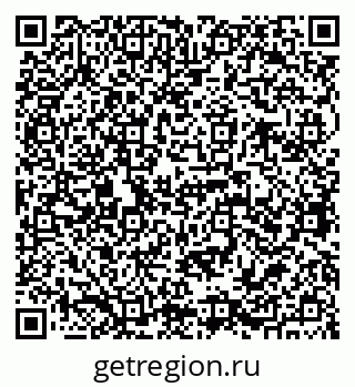 79068766857