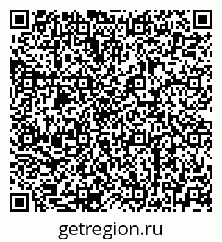 79068766858