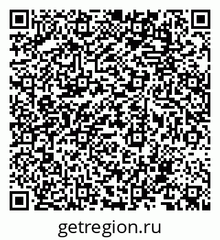 79068766861