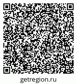79068766862