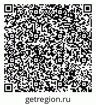79068766866