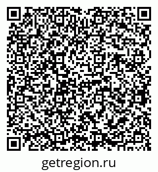 79068766867