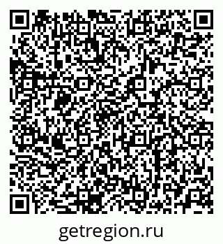 79068766871