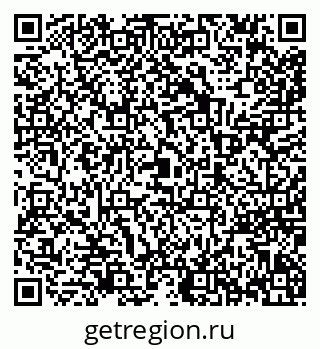 79068766872