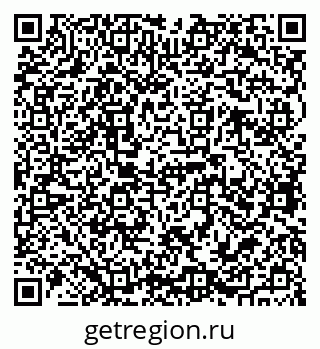 79068766873