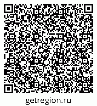 79068766875