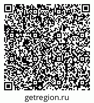 79068766877