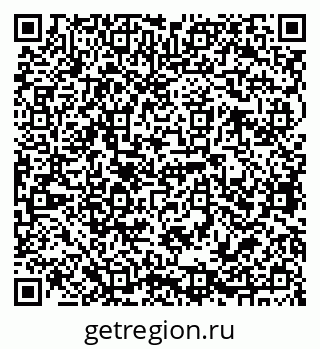 79068766878