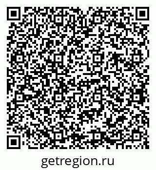 79068766880