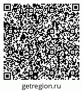 79068766884