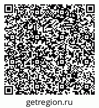 79068766885