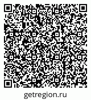79068766886