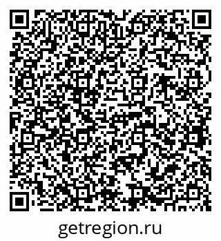 79068766887