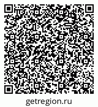 79068766889
