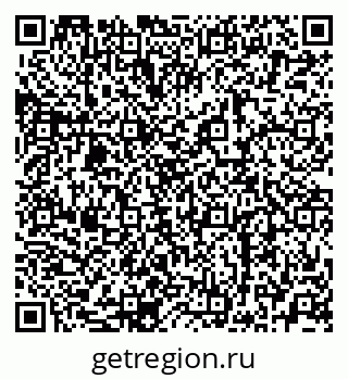 79068766890