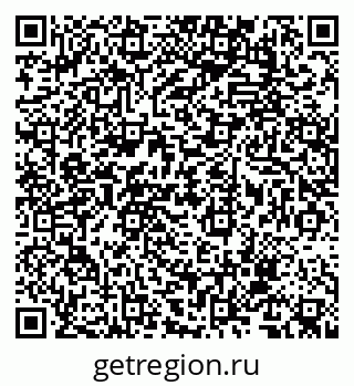 79068766891
