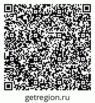 79068766893