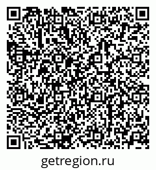 79068766894