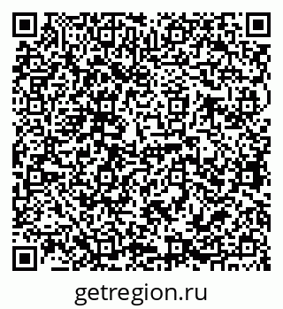 79068766895