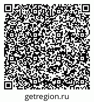 79068766896