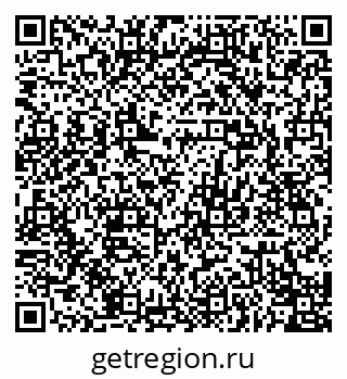 79068766900