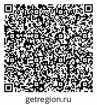 79068766901