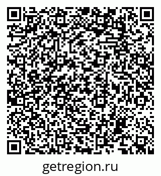 79068766903