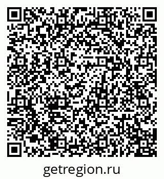 79068766904