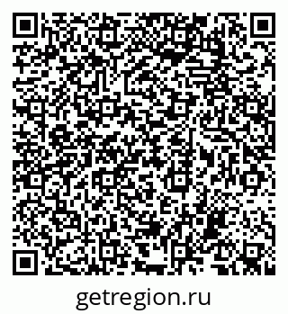 79068766906