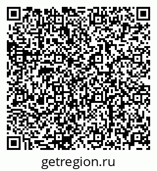 79068766907