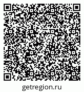 79068766910