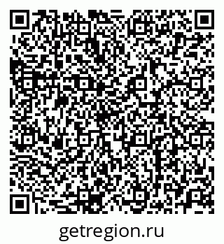 79068766911