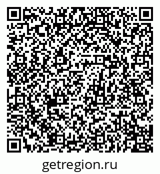 79068766912