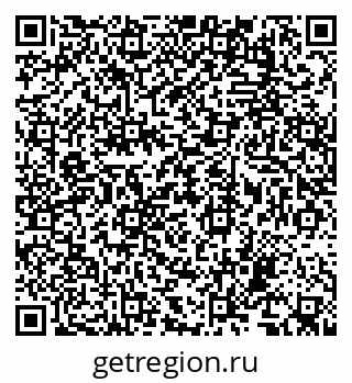 79068766913
