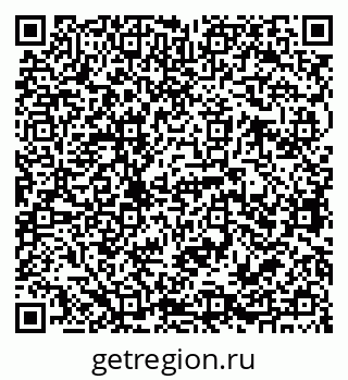 79068766915