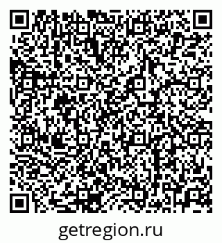 79068766918