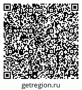 79068766919