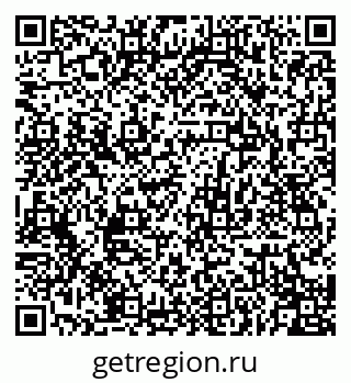 79068766922