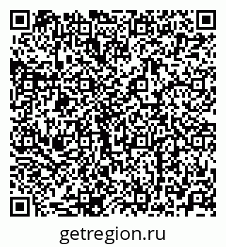 79068766923